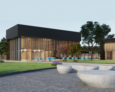 istinye üniversitesi