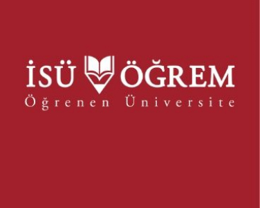 İSÜ Öğrenme ve Öğretme Merkezi