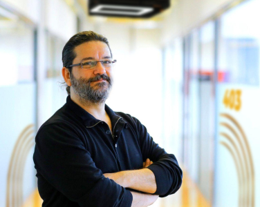 ATLAS Deneyinin Ulusal Koordinasyonunu Üstlendik