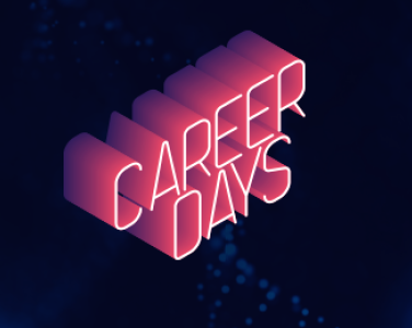 Istinye University Career Days