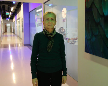 Beslenme ve Diyetetikte Biyopsikososyal Konulara Multidisipliner Yaklaşım