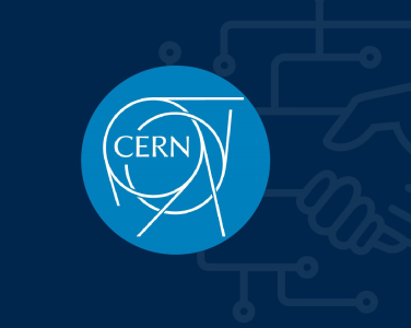 cern isü 