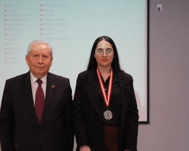 klavye şampiyonası