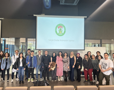 down sendromu derneği