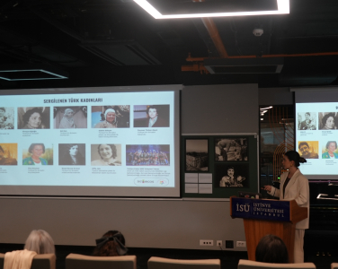 Cumhuriyet’in 100’ü