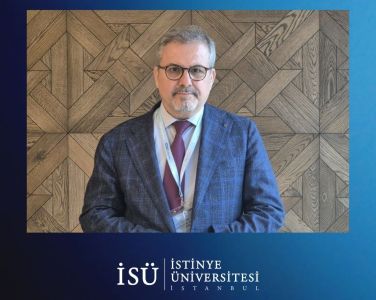 Kanser Tedavisinde Çığır Açan Hücreler Türkiye’de Üretilecek