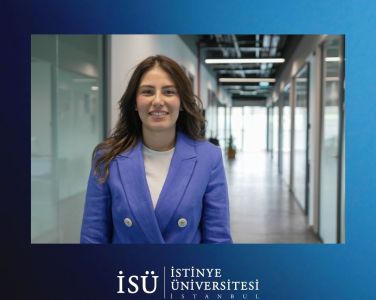 İstinye Üniversitesi’nin Yer Aldığı Araştırma Ortaya Çıkardı: Yapay Zekâya Olumlu Bakan Hayata da Olumlu Bakıyor