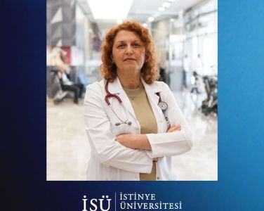 Menenjit Vakalarında Artış Yaşanıyor: Erken Tanı Hayat Kurtarıyor