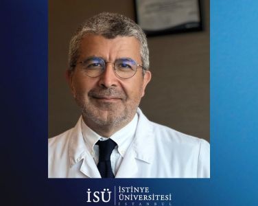 Koronavirüsle Beraber 25-44 Yaş Arasında Kalp Krizi Oranı Yüzde 30 Arttı