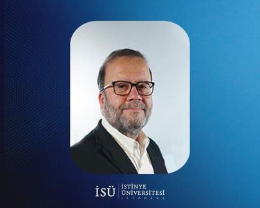 İSÜ