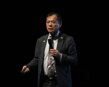 Deprem Güvenliği Gündemde: İstinye Üniversitesi’nde Deprem Gerçeği ve Mimarinin Geleceği Konuşuldu