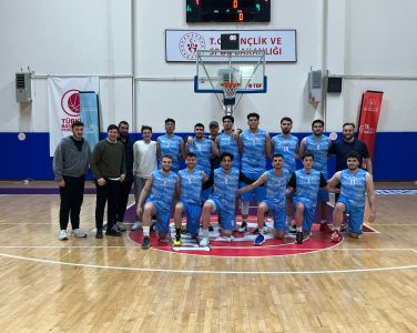 İstinye Üniversitesi Spor Takımlarından Gurur Veren Başarılar