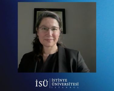 Türkiye’de 6 Yaş Üzeri Nüfusun Yüzde 97’si Okuma Yazma Biliyor