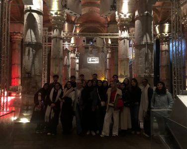 koruma uygulamaları