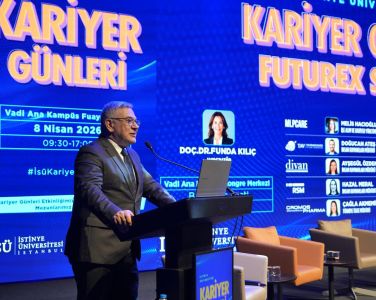 KARİYER