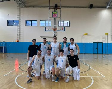 spor