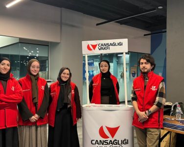 can sağlığı