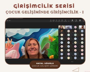 Ç