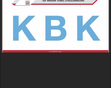 KIZILAY