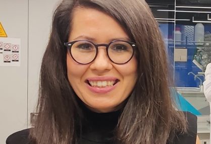 Dr. Ayça Bal Öztürk’ün Projesine TÜBİTAK Desteği 