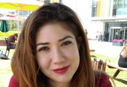 Bilimsel Projeye TÜBİTAK Desteği