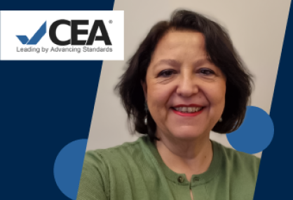 İngiliz Dili Programı Akreditasyonu Komisyonu Üyeliği