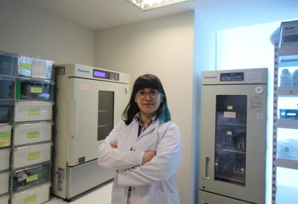 öykü gönül geyik 