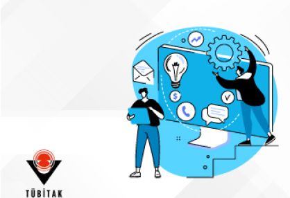 TÜBİTAK 