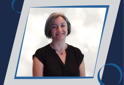 Pınar Hatır Çakır 