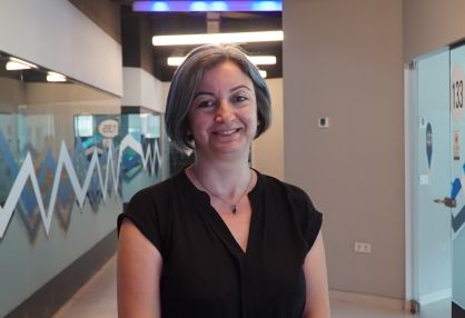 pınar hatır çakır 