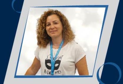 Elif Aylin Özüdoğru 