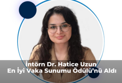 hatice uzun
