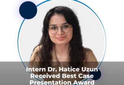 hatice uzun