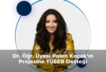 Polen Koçak