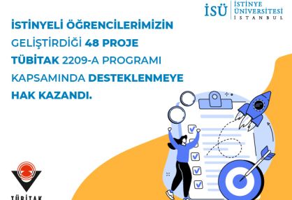 Öğrenci Başarısı