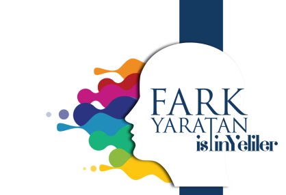 Akademisyenlerimizin 4 farklı Yayını 