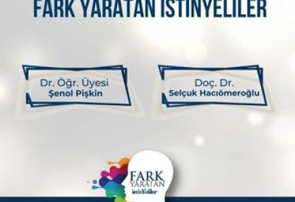 şenol pişkin selçukhacıömeroğlu