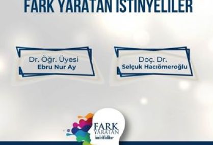 Ebru nur ay selçuk haıömeroğlu