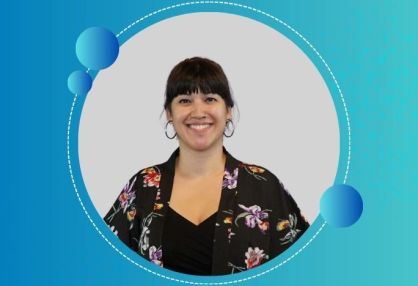 Dr. Öğr. Üyesi Öykü Gönül Geyik