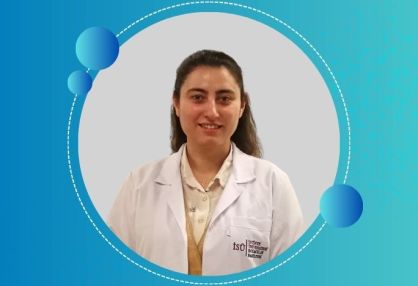 Arş. Gör. Sema Şenoğlu