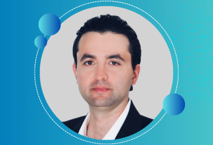 Dr. Öğr. Üyesi Hasan Ufuk Gökçe