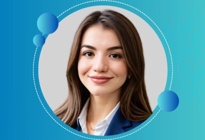 Fatma Kübra Tombultürk