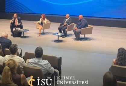 isü tıp genel kurul