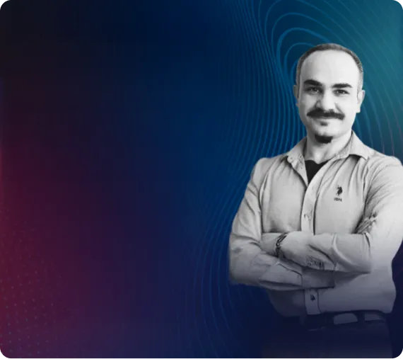 Doç. Dr. Ahmet  M. Elbir, IEEE Yapay Açıklıklar Teknik Çalışma Grubu Başkanlığına Seçildi