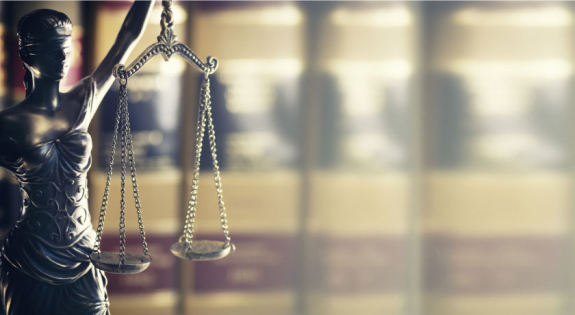 Hukuk ve Adalet: Hukuk Sistemimizde Adalet Meslek Yüksekokullarının Yeri ve Önemi Nedir ve Ne Olmalıdır?