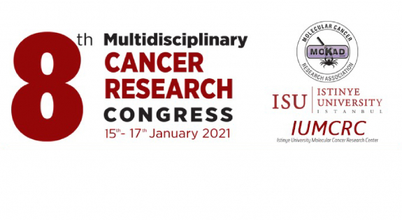 Cancer Research Congress