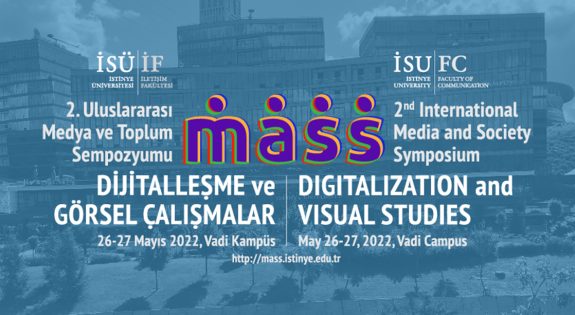 International Media and Society Symposium
