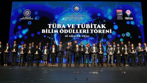 İSÜ