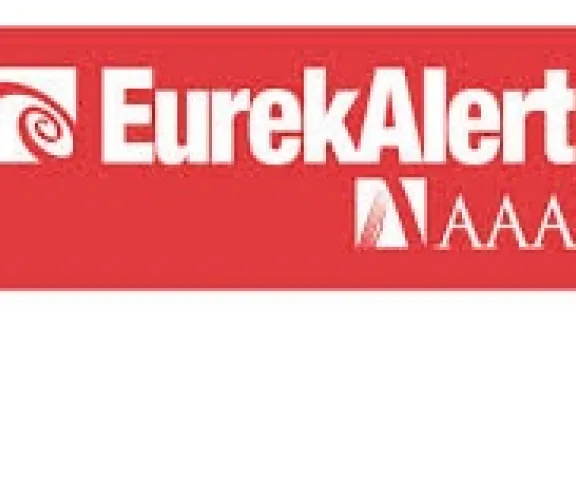 AAAS and EurekAlert