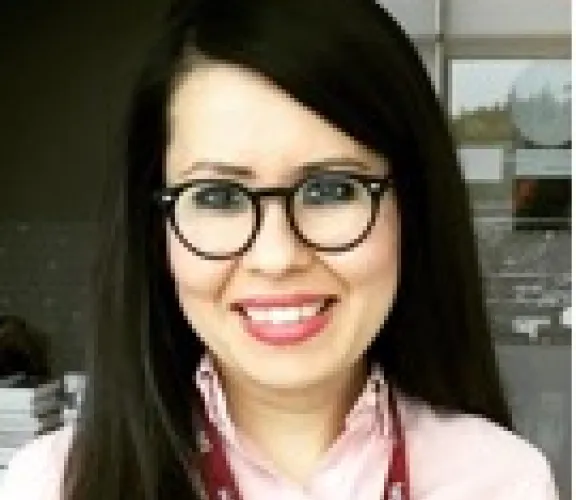 Dr. Ayça BAL ÖZTÜRK